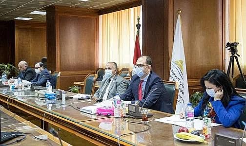 �¿�����w�S��V�ϏS�Һ��Y12.7�|��Ԫ|������������������ˮ̎��S