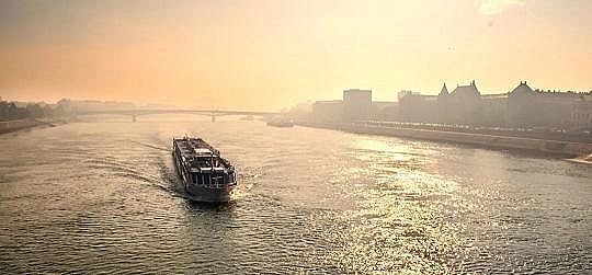 �¿����၆�F���a�S�҇����󏊄��M���h���ИI���ǡ����M���ˡ�߀�ǡ������M��?