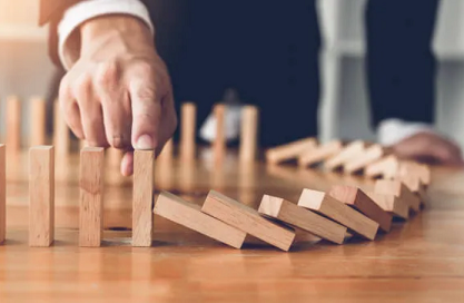 �ϵȽY���Ȼ��X���a�S�ҭh���ИI��ɶԽ��Խ�y����?��һ݆�t������������?