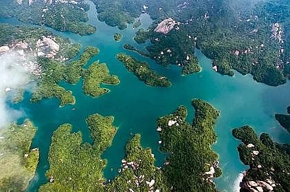 �ϵȷ��x�Ӿ۱�ϩ����NPAM�S�������h(hu��n)����˾�����¡����Ƿ��A������4�f����!�������}��ν��}?