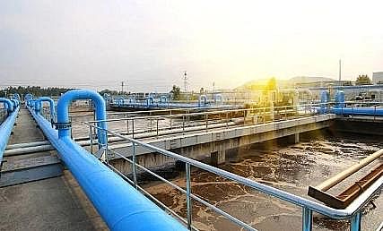 �ϵ�3A���ӺY�S�������Fenton��̎���y�����ЙC(j��)����о��M(j��n)չ