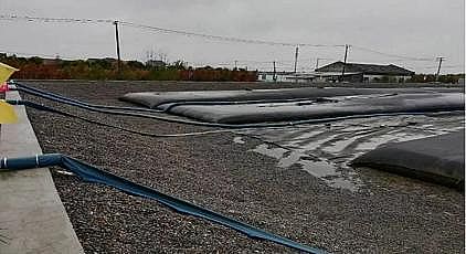 ���|4A���ӺY���a�S��ϵ�y˼�SԔ������ˮ���S�W��Դ���������g