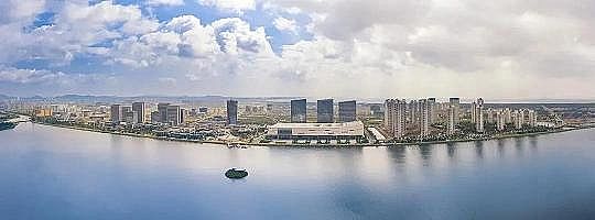 �ϵ����������V�����a�S�ҹ��I(y��)�Uˮͨ�^���¹ܾWֱ�_��ˮ�S�����L���^(q��)��|����˾βˮ���ù������Ͷ��