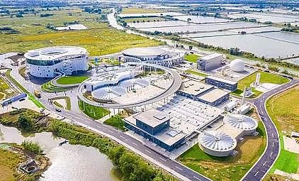 ����ľ�~ʯ�V�����a�S�҇��������ˮ̎������S�����Ͱ��� | ��Ԕ����B!