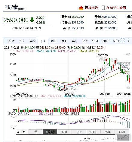 ���x��ˮñ���a�S�Ұl��ί��ȭ����ͣ���y�q�r!ʮ�׷N����ԭ�ϴ���ˮ!