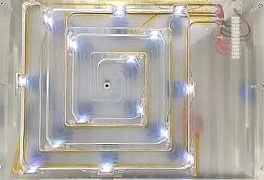 ���ܷ�ʯ�V�����a�S�ҰĴ������о��ˆT�_�l(f��)��Ȼˮ̎��ѭ�h(hu��n)ϵ�y(t��ng)ȥ�����I(y��)�Uˮ�г־����ЙC��Ⱦ��