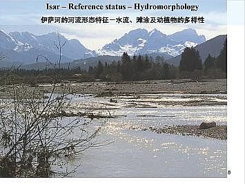 �Ϻ�ʯӢɰ�V�ϏS�ҵ��ӵ��Ľ���Ȼ�ޏ͌��`