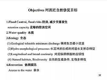 �Ϻ�ʯӢɰ�V�ϏS�ҵ��ӵ��Ľ���Ȼ�ޏ͌��`