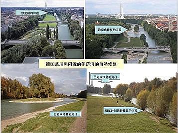 �Ϻ�ʯӢɰ�V�ϏS�ҵ��ӵ��Ľ���Ȼ�ޏ͌��`