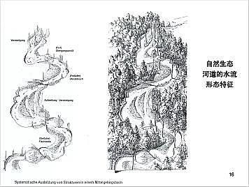 �Ϻ�ʯӢɰ�V�ϏS�ҵ��ӵ��Ľ���Ȼ�ޏ͌��`