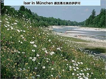 �Ϻ�ʯӢɰ�V�ϏS�ҵ��ӵ��Ľ���Ȼ�ޏ͌��`