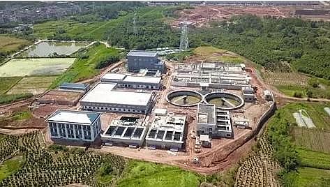 �ϵ�Ҭ������̿�S��ȫ��(gu��)�����ߝ�ȹ���Uˮ�������õĹ��I(y��)��ˮ̎��Sͨˮԇ�\(y��n)��