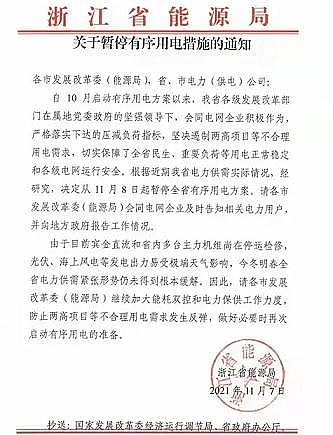 �ϵ��iɰ�V�����a�S��ȫ������늻����Y��