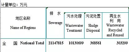 ���a���a�ۺ��Ȼ��XPAC�S��2020����l���O�yӋ���b���������С��h�ǡ��l悡����ƴ���ж�����ˮ�S?