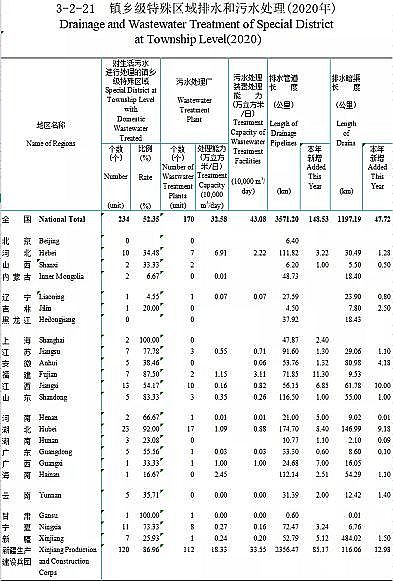 ���a���a�ۺ��Ȼ��XPAC�S��2020����l���O�yӋ���b���������С��h�ǡ��l悡����ƴ���ж�����ˮ�S?