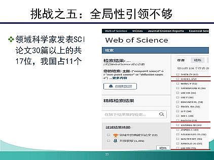 �¿�Ҹ����������ϏS��������Դ��Ⱦģ�M�c���ƣ������c����