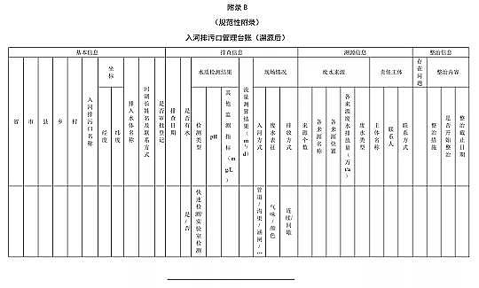 ��������������������a�S��������ۿ������Դ?���Ҙ˜�(������Ҋ��)�l��