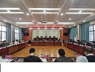 ���܇��F����ۺ������FSPFS���a�S����һ������h�����켴������!�漰���K���F�����������ȵ�