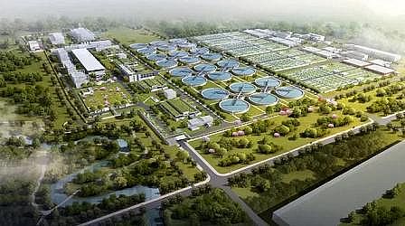 �ϵ��iɰ�V�ϏS����һ���f������ˮ̎��S����Ͷ�\!�P�c����10�����f������ˮ̎��S