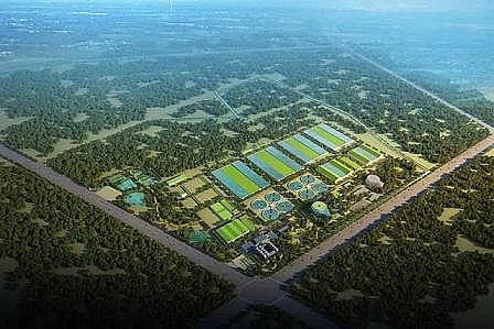 �ϵ��iɰ�V�ϏS����һ���f������ˮ̎��S����Ͷ�\!�P�c����10�����f������ˮ̎��S