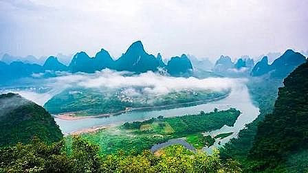 ���������ɽ�r�V�ϏS��ǧ�|���I(y��)�h(hu��n)����������S��ِ��