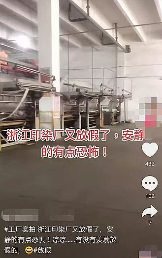 ����ľ�~ʯ�V�����a�S�ҡ�ͣ�������!65������6����!