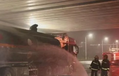 �ϵ���ĭ�V��V�����a�S��30�����WƷй©!500��ˮϡጾo�����U!