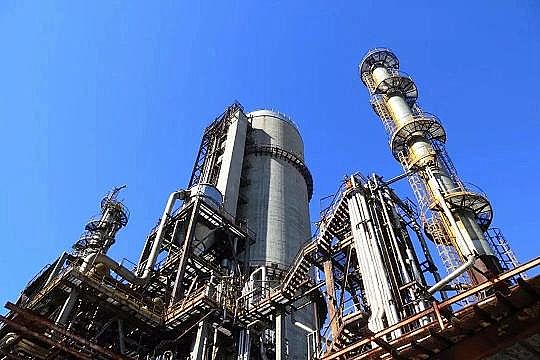 ���܇��F����ۺ������FSPFS�S�ҽ����꣬�@Щ�����ԏUˮ���ŷ��(xi��ng)Ŀȡ���ش��M(j��n)չ