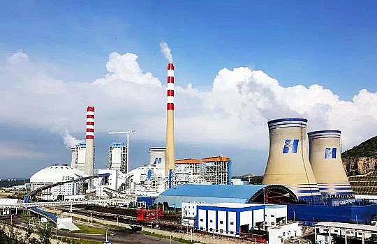 ���܇��F����ۺ������FSPFS�S�ҽ����꣬�@Щ�����ԏUˮ���ŷ��(xi��ng)Ŀȡ���ش��M(j��n)չ