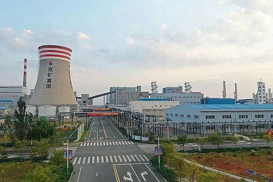 ���܇��F����ۺ������FSPFS�S�ҽ����꣬�@Щ�����ԏUˮ���ŷ��(xi��ng)Ŀȡ���ش��M(j��n)չ