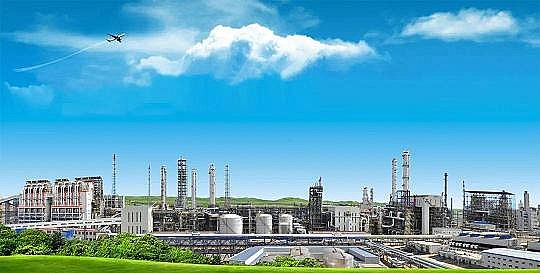 ���܇��F����ۺ������FSPFS�S�ҽ����꣬�@Щ�����ԏUˮ���ŷ��(xi��ng)Ŀȡ���ش��M(j��n)չ