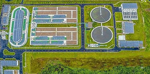 ���������ɽ�r�V�����a�S�Ҹ���Ⱦ���I�Uˮ��������ˮ̎��+��ع��@+����l�!�@����ˮ�S�@���҃��|���̪�