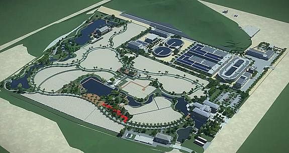 ���������ɽ�r�V�����a�S�Ҹ���Ⱦ���I�Uˮ��������ˮ̎��+��ع��@+����l�!�@����ˮ�S�@���҃��|���̪�