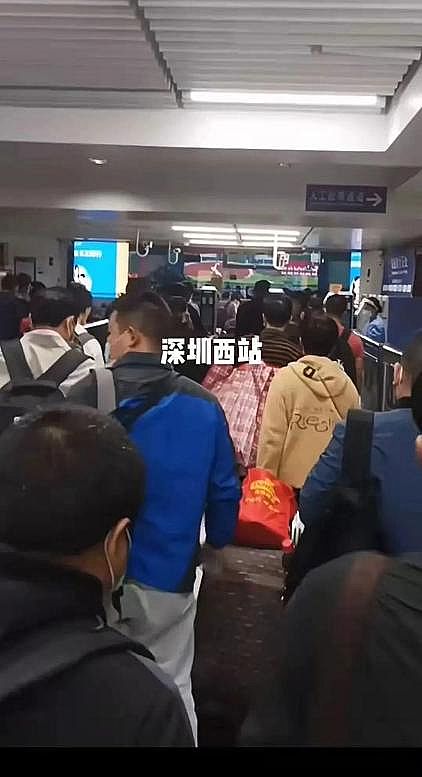 �����������̿�S�ҡ��I����!�]ӆ��!����ԭ�ϴ��!�����\����ǰ����!