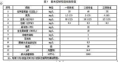 ����ľ�~ʯ�V�ϏS�Ҙ˜ʇ���!���K�����ˮ̎��S��Ⱦ���ŷŘ˜�(������Ҋ��)