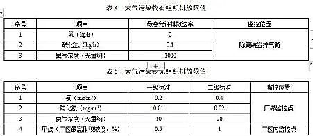 ����ľ�~ʯ�V�ϏS�Ҙ˜ʇ���!���K�����ˮ̎��S��Ⱦ���ŷŘ˜�(������Ҋ��)