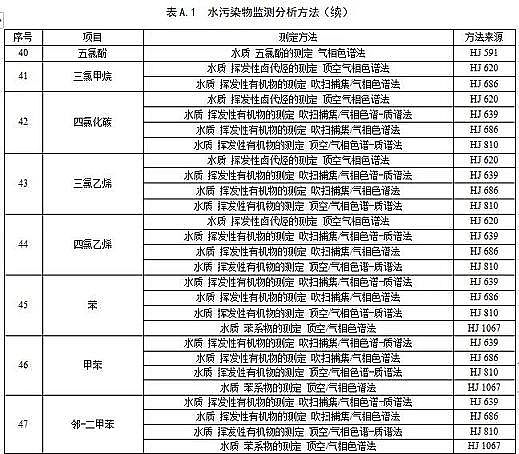 ����ľ�~ʯ�V�ϏS�Ҙ˜ʇ���!���K�����ˮ̎��S��Ⱦ���ŷŘ˜�(������Ҋ��)