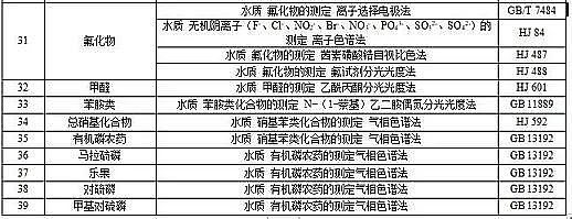 ����ľ�~ʯ�V�ϏS�Ҙ˜ʇ���!���K�����ˮ̎��S��Ⱦ���ŷŘ˜�(������Ҋ��)