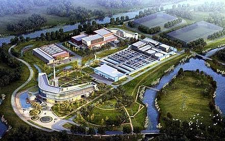 ����ʯӢɰ�V�ϏS�ҽ��Kʡӡ�l��ˮ�YԴ���������Ą�Oһ�����¸����ˮ̎��S