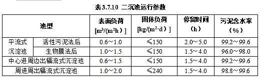 �Ϻ���ĭ�V��V�����a�S��ס���������ИI�˜ʡ������ˮ̎��S�\�����S�o����ȫ���gҎ��(������Ҋ��)��