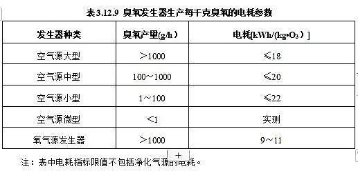 �Ϻ���ĭ�V��V�����a�S��ס���������ИI�˜ʡ������ˮ̎��S�\�����S�o����ȫ���gҎ��(������Ҋ��)��