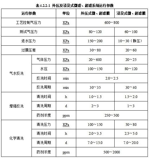 �Ϻ���ĭ�V��V�����a�S��ס���������ИI�˜ʡ������ˮ̎��S�\�����S�o����ȫ���gҎ��(������Ҋ��)��