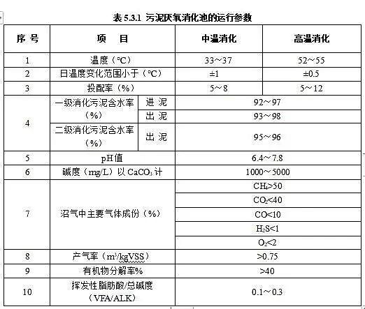 �Ϻ���ĭ�V��V�����a�S��ס���������ИI�˜ʡ������ˮ̎��S�\�С��S�o����ȫ���gҎ��(������Ҋ��)��