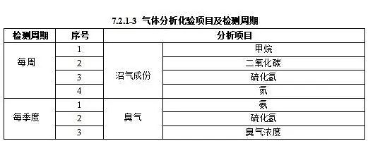 �Ϻ���ĭ�V��V�����a�S��ס���������ИI�˜ʡ������ˮ̎��S�\�����S�o����ȫ���gҎ��(������Ҋ��)��