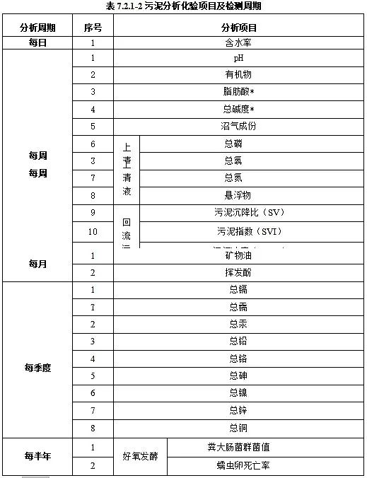 �Ϻ���ĭ�V��V�����a�S��ס���������ИI�˜ʡ������ˮ̎��S�\�����S�o����ȫ���gҎ��(������Ҋ��)��