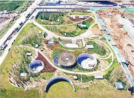 �w�S������0.8�׏S��4�f(w��n)��/������ˮ��(zh��n)III�!�۰��^(q��)����ȫ��������ˮ�Sͨˮ