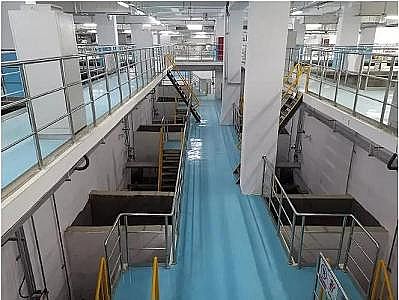 �w�S������0.8�׏S��4�f(w��n)��/������ˮ��(zh��n)III�!�۰��^(q��)����ȫ��������ˮ�Sͨˮ