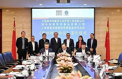 �����w�S��?y��n)V�����a(ch��n)�S�ҭh(hu��n)���˵�2021����(n��i)������ƽor���G�ؼ�?