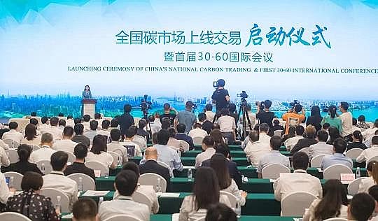 �����w�S��?y��n)V�����a(ch��n)�S�ҭh(hu��n)���˵�2021����(n��i)������ƽor���G�ؼ�?