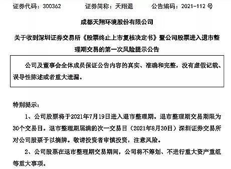 �����w�S��?y��n)V�����a(ch��n)�S�ҭh(hu��n)���˵�2021����(n��i)������ƽor���G�ؼ�?